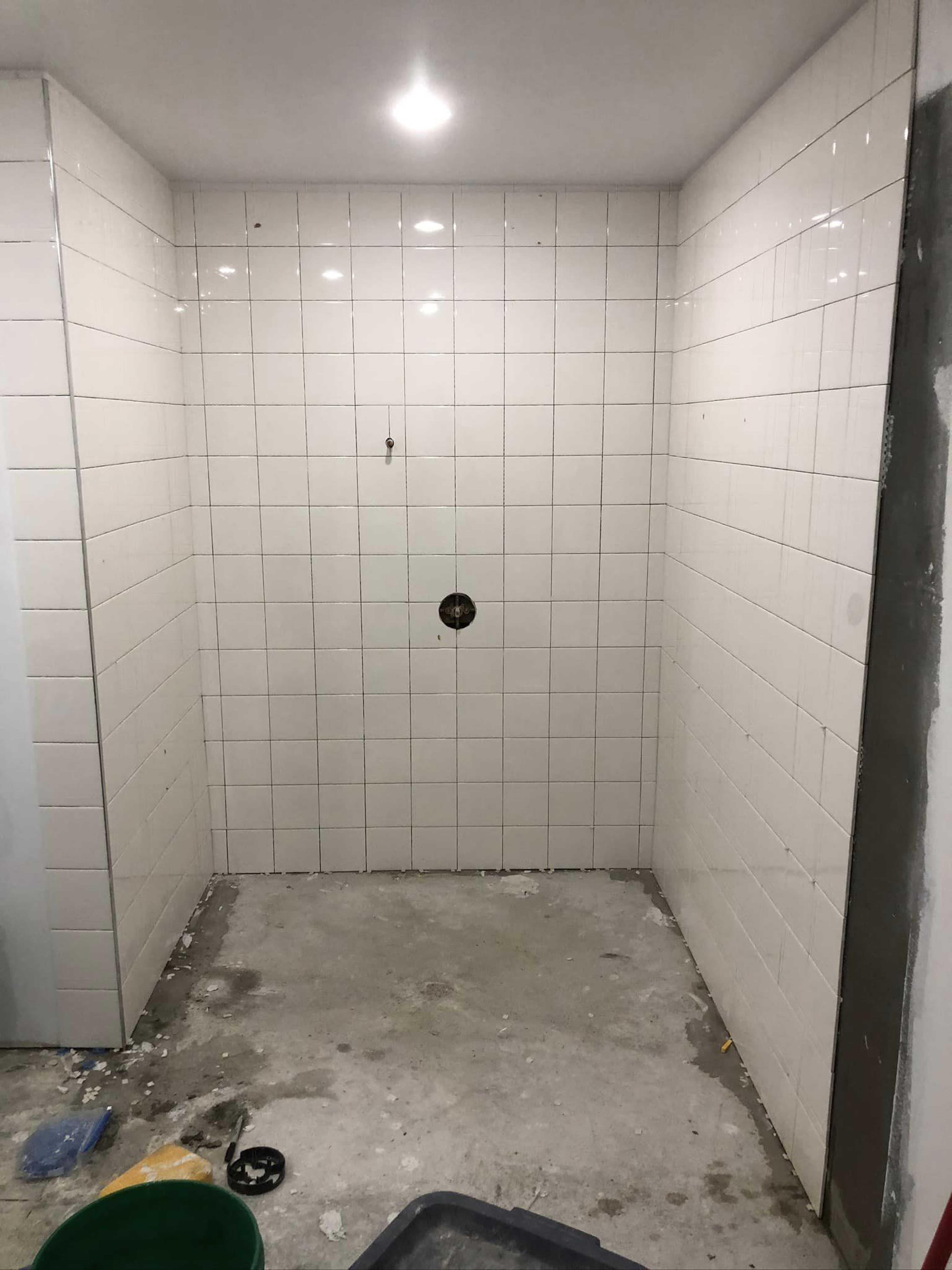 Tiling